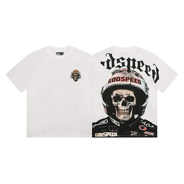 Picture of Godspeed T Shirts Short _SKUGodspeedS-XLx3tr307612728